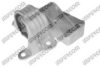 ORIGINAL IMPERIUM 26276 Engine Mounting